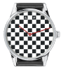 DESIGN WATCH