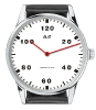 ÆØ RELOJ