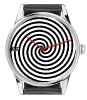reloj-espiral-2