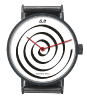 ÆØ RELOJ
