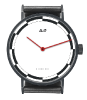 ÆØ WATCH