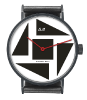 ÆØ RELOJ