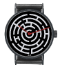ÆØ RELOJ