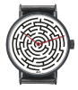 DESIGN WATCH