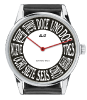 DESIGN WATCH