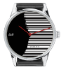 ÆØ RELOJ