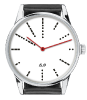 ÆØ RELOJ