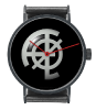 ÆØ RELOJ