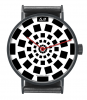 ÆØ WATCH