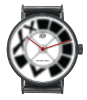 DESIGN WATCH