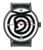 ÆØ RELOJ
