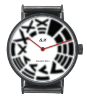 ÆØ RELOJ