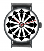 ÆØ RELOJ