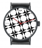 ÆØ WATCH