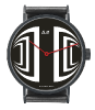 ÆØ WATCH