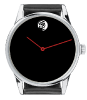DESIGN WATCH