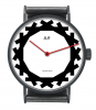 ÆØ RELOJ