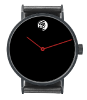 ÆØ WATCH