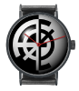 ÆØ RELOJ