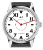 DESIGN WATCH