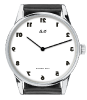 ÆØ RELOJ