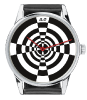 ÆØ WATCH