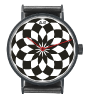 DESIGN WATCH