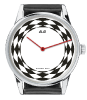 ÆØ RELOJ