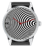 DESIGN WATCH