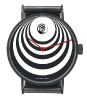 ÆØ WATCH