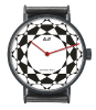 DESIGN WATCH