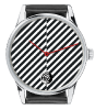 DESIGN WATCH