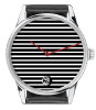 DESIGN WATCH