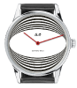 DESIGN WATCH