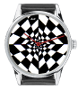 DESIGN WATCH
