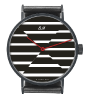 ÆØ RELOJ