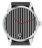 DESIGN WATCH