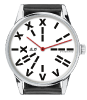 DESIGN WATCH