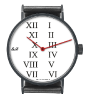 DESIGN WATCH