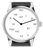 DESIGN WATCH