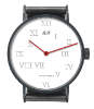 ÆØ WATCH