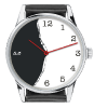 ÆØ WATCH