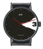 DESIGN WATCH