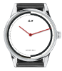 DESIGN WATCH
