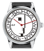 ÆØ WATCH