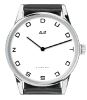 DESIGN WATCH