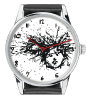 DESIGN WATCH