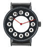 ÆØ WATCH