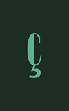 zabatana-poster-font-cons-acent_15