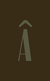 zabatana-poster-font-mayus-acent_53